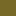 Texture for log_jungle