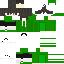 Texture for lglglglglglglglglglglglglglglglgl