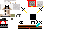 Texture for LoboCraft