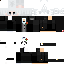 Texture for 1