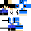 Texture for weeeeeeeeeeeee