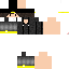 Texture for JakeZ