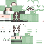 Texture for ЛАВИК