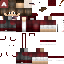 Texture for alex