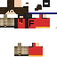 Texture for FoDeweR