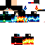 Texture for demone