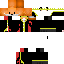 Texture for lord