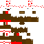 Texture for ケーキ