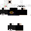 Texture for odiretor