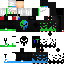 Texture for sasssssss