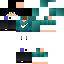 Texture for guto