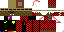 Texture for thisbocka