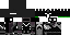 Texture for Knight