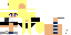 Texture for iggy azalea