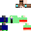 Texture for Mac