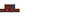 Texture for Diglett