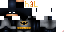 Texture for Hello