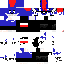 Texture for HYPER TITRUS