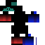 Texture for Mondkater
