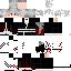 Texture for Ronin v2