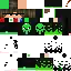 Texture for Galux