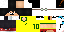 Texture for Guidoo_Play copa