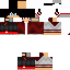 Texture for MarcosHD