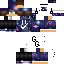 Texture for vbdsvbsBDG