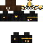 Texture for Sympahthy