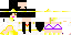 Texture for tracy4x