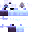 Texture for lambv2