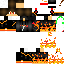 Texture for dsgv