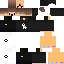 Texture for tarlor123
