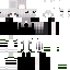 Texture for dssadg