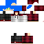Texture for BlueDragonF8