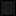 Texture for RFS