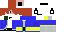 Texture for LessAzeroth