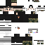 Texture for ss