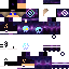 Texture for LOKii