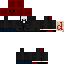 Texture for redslime traje