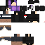 Texture for 