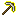 Texture for SuperIronPick