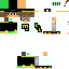 Texture for Bro LL