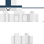 Texture for ASMDSLÇNDSAKLDASNKDAUwUKASLDJKASJDkaslDSKJDLSAJKDSA