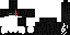 Texture for DOOM ENDERMAN