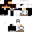 Texture for sdsa