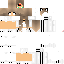 Texture for Jablunka