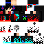 Texture for Javad