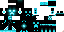 Texture for DexterX