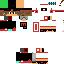 Texture for lucas v.d.